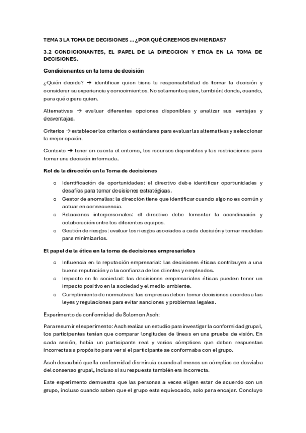 Miniatura del documento TEMA-3.pdf