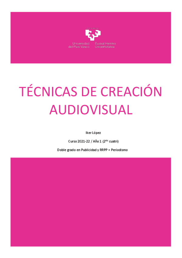 Miniatura del documento TEMARIO-FINAL-TCA.pdf