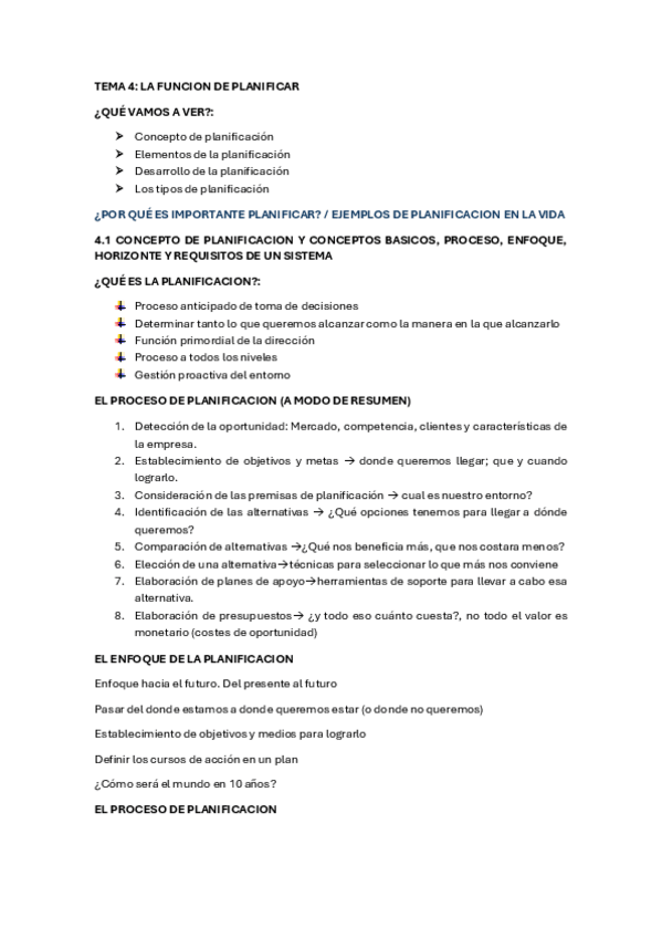 Miniatura del documento TEMA-4.pdf