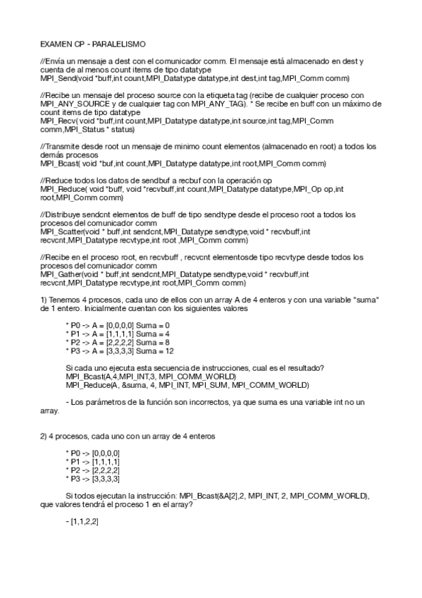 Miniatura del documento Examenparcialparalelismo.pdf