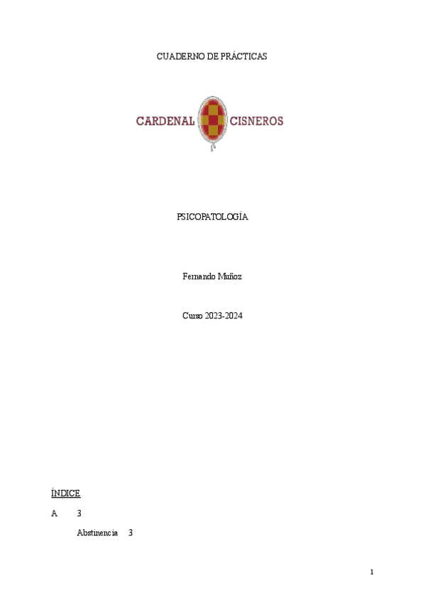 Miniatura del documento Cuaderno-de-practicas.pdf