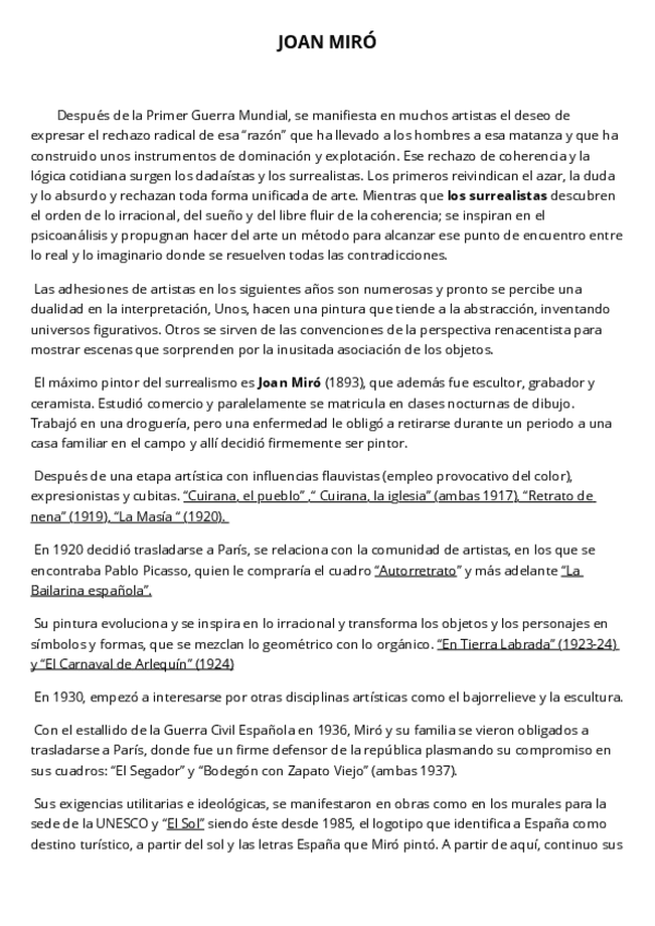 Miniatura del documento JOAN-MIRO-6.pdf