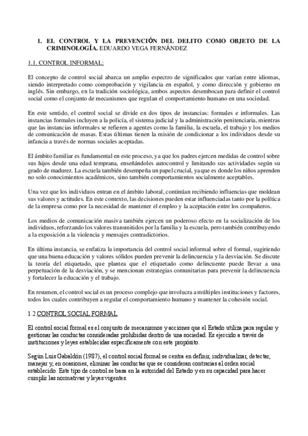 Miniatura del documento TEMA-5-INSTITUCIONES-DEL-SISTEMA-DE-CONTROL-PENAL-POLICIAL.pdf