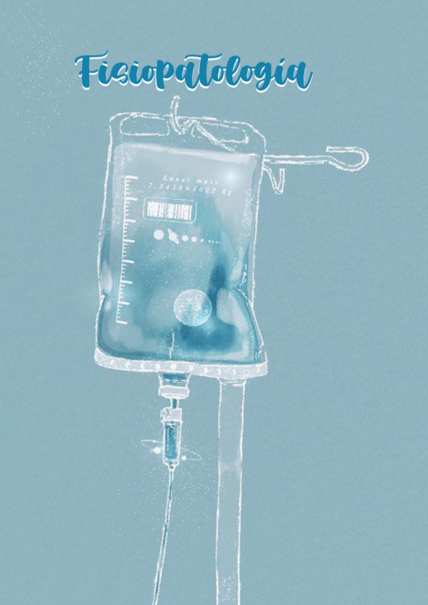 Miniatura del documento Fisiopatologia-Completo-23-24.pdf