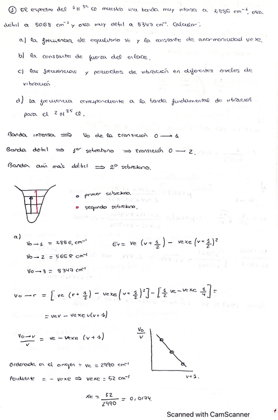 Miniatura del documento tema-10.pdf