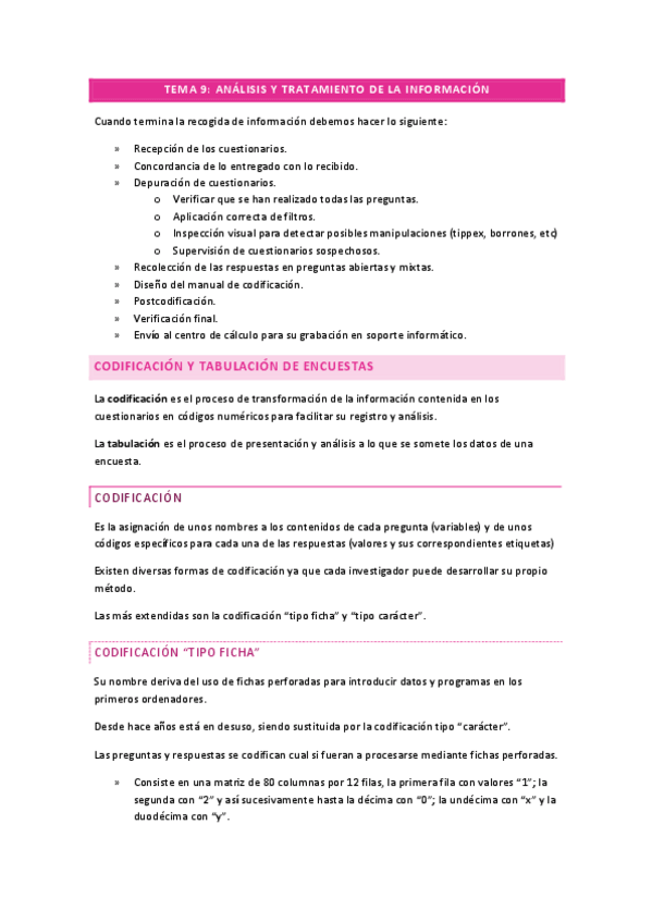 Miniatura del documento APUNTES-TEMA-9.pdf