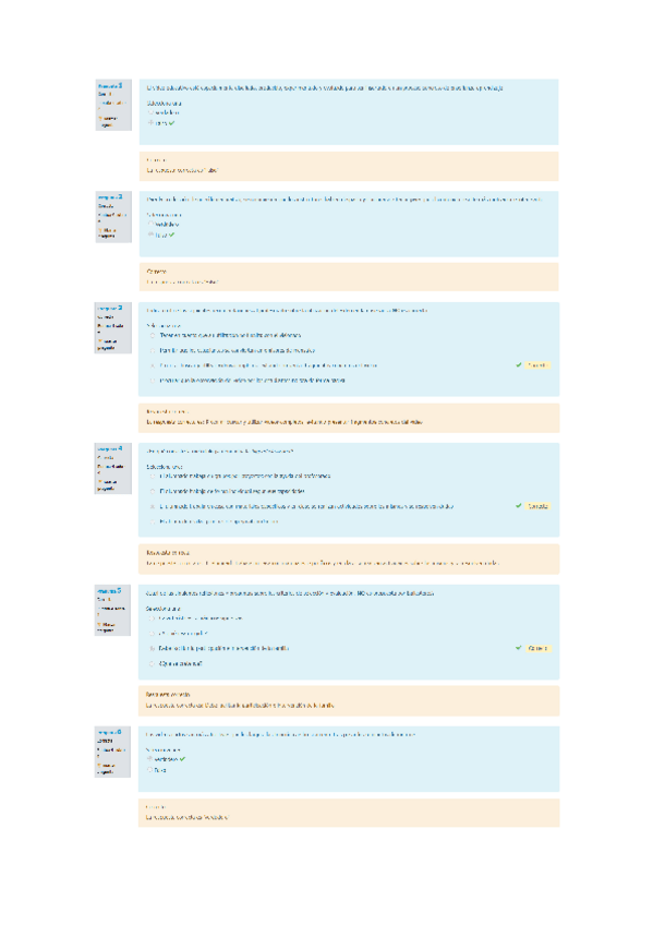 Miniatura del documento Examen-cap-7.pdf