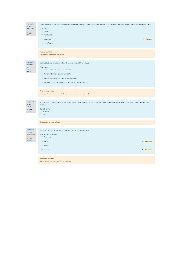 Miniatura del documento Examen-cap-8.pdf