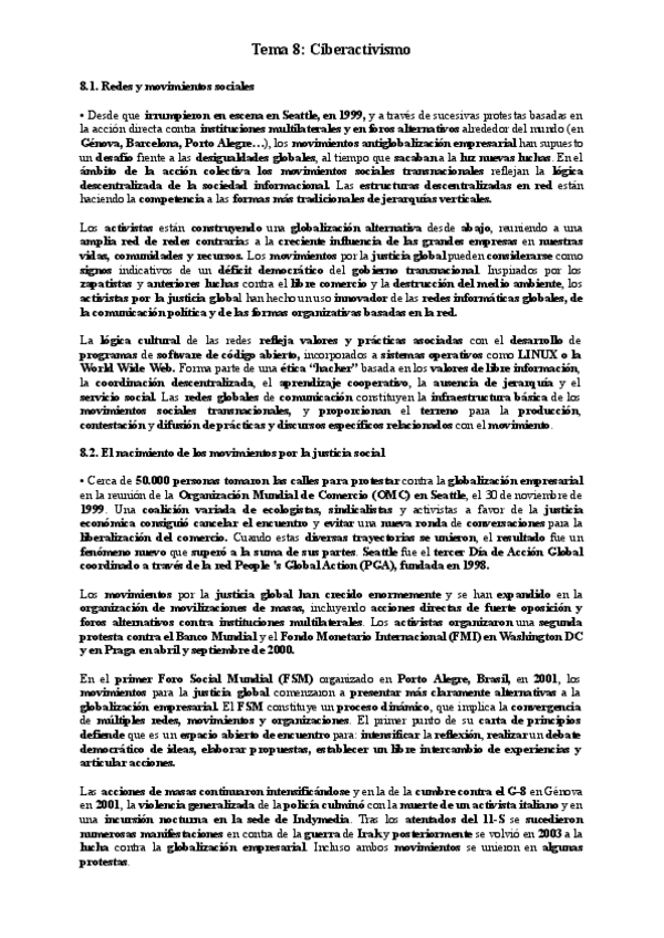Miniatura del documento CPC-Tema-8-Ciberactivismo.docx.pdf