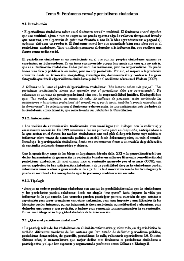 Miniatura del documento CPC-Tema-9-Fenomeno-crowd-y-periodismo-ciudadano.docx.pdf