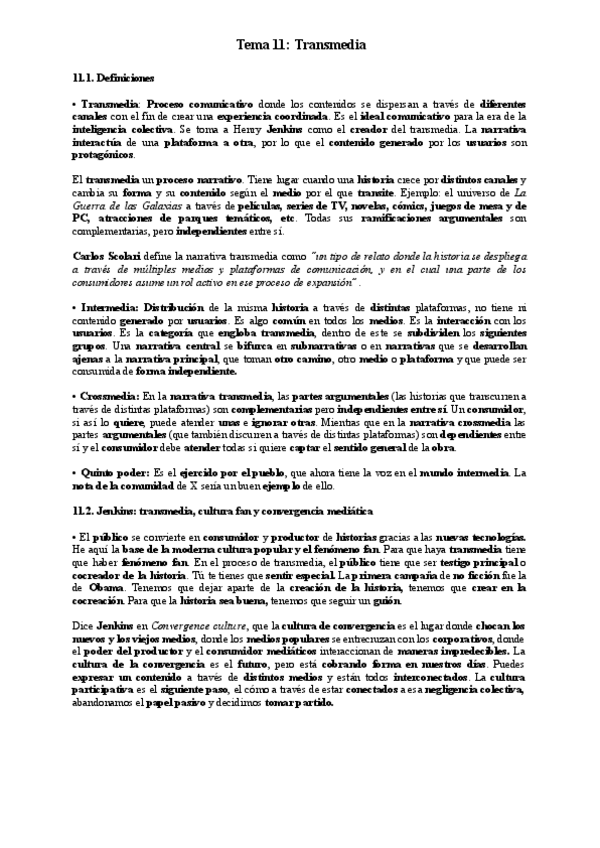 Miniatura del documento CPC-Tema-11-Transmedia-.docx.pdf