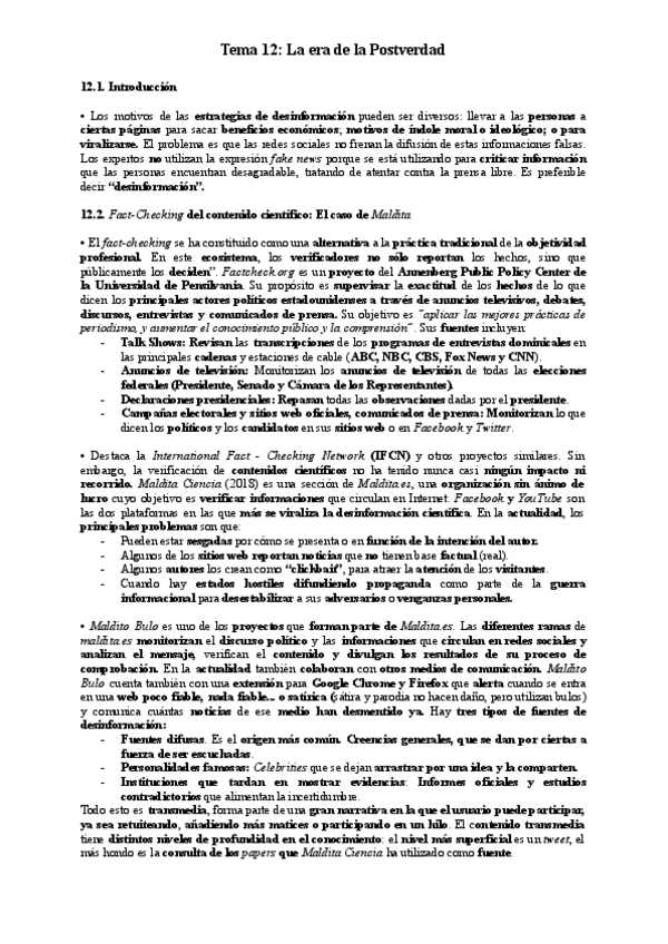 Miniatura del documento CPC-Tema-12-La-era-de-la-Postverdad.docx.pdf