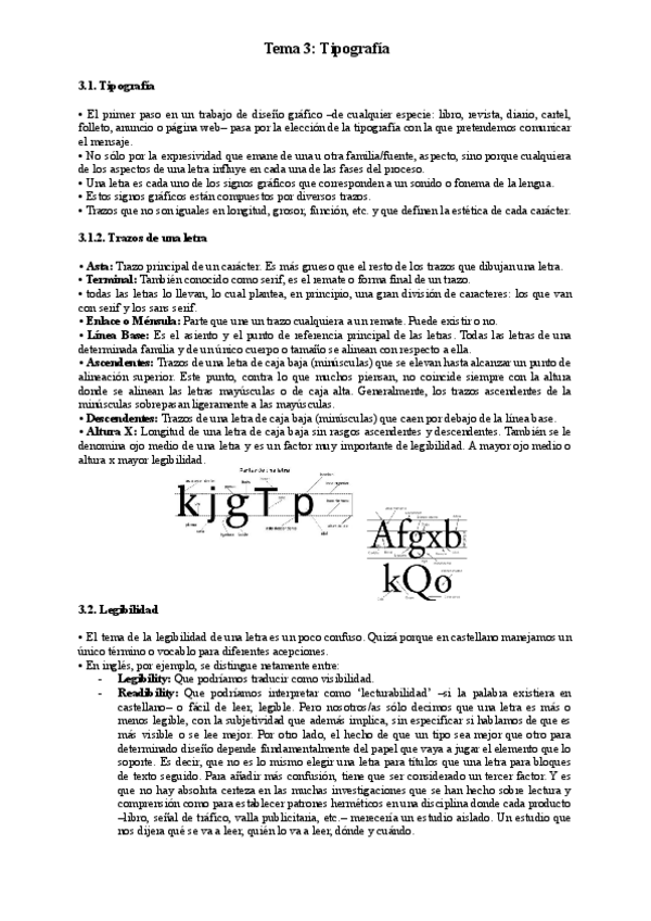 Miniatura del documento DM-Tema-3-Tipografia.pdf