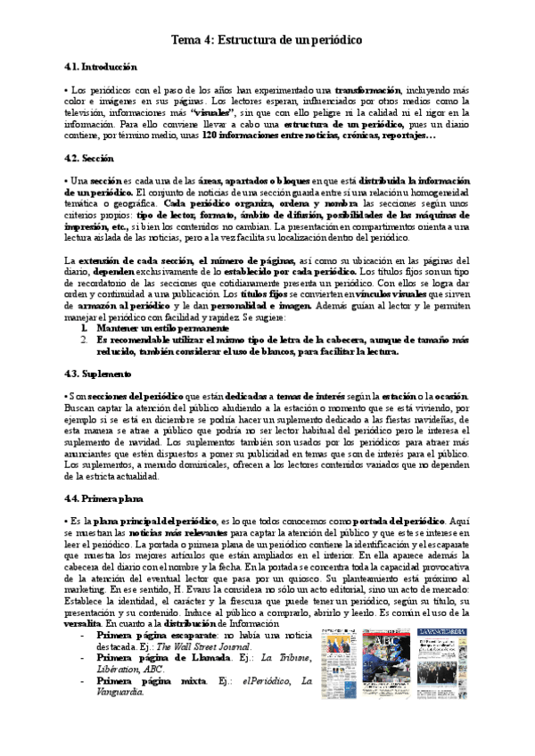 Miniatura del documento DM-Tema-4-Estructura-de-un-periodico.docx.pdf