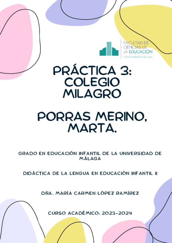 Miniatura del documento Practica-3-Colegio-Milagro..pdf