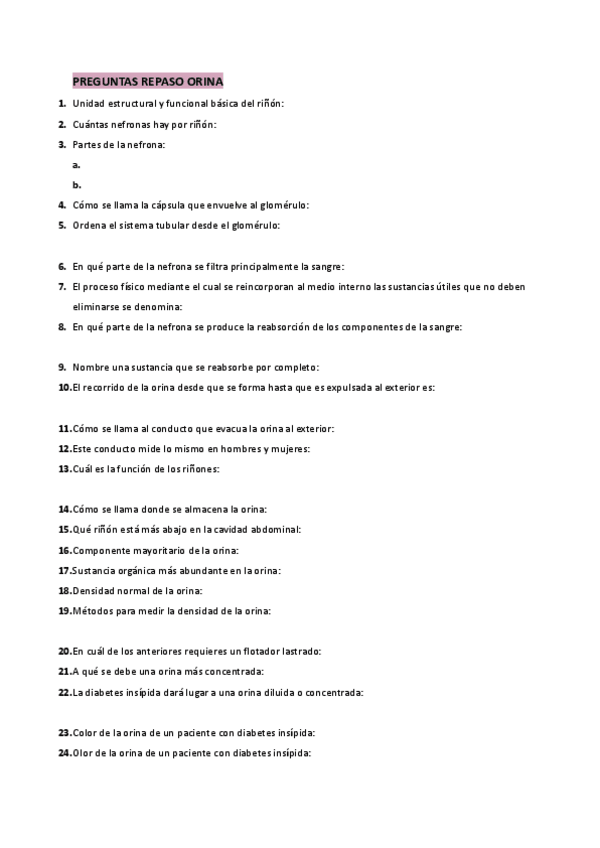 Miniatura del documento Preguntas repaso orina.pdf