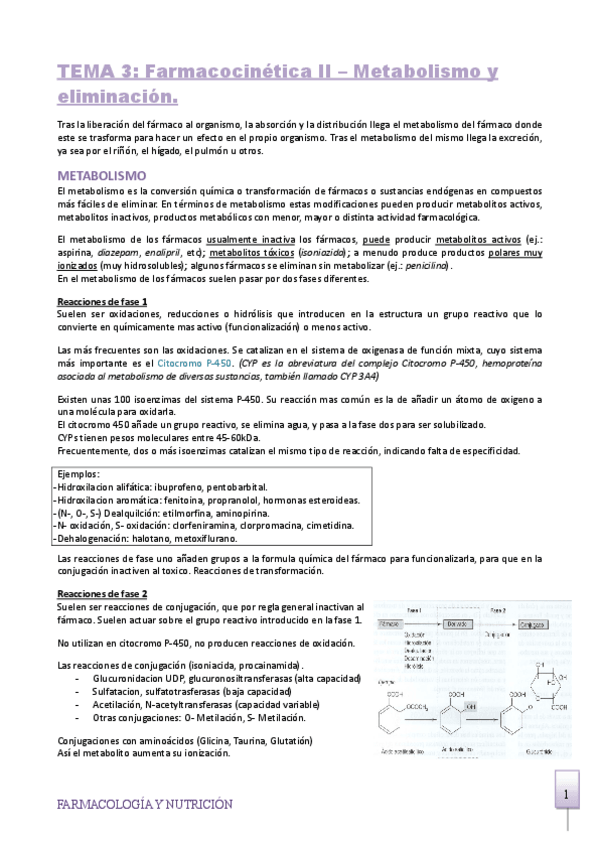 Miniatura del documento TEMA-3-farmacocinetica-2.pdf