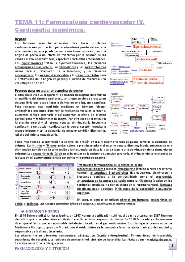 Miniatura del documento TEMA-11-farmacologia-cardiovascular-4.pdf