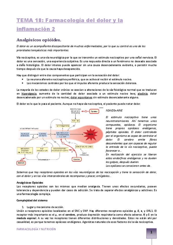 Miniatura del documento TEMA-18-Farmacologia-del-dolor-2.pdf