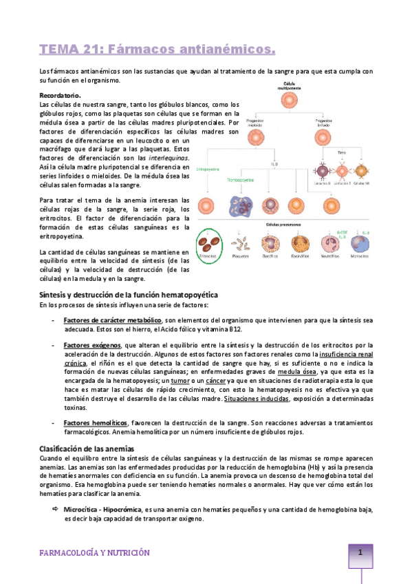 Miniatura del documento TEMA-21-antianemicos.pdf