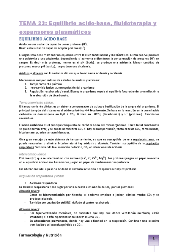 Miniatura del documento TEMA-23-equilibrio-acido-base.pdf