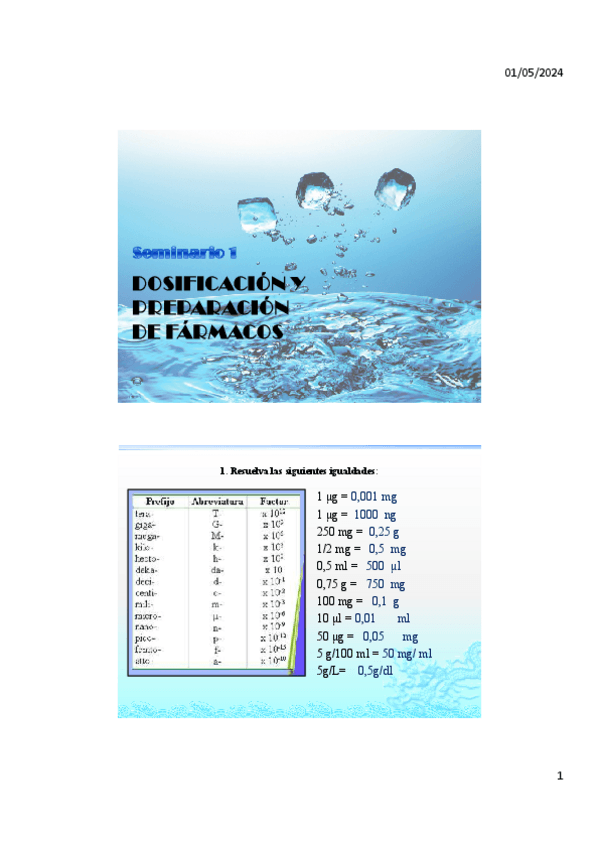 Miniatura del documento SEMINARIO-1-dosificacion-y-preparacion-de-farmacos.pdf
