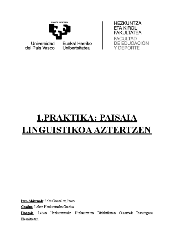 Miniatura del documento Paisaia-linguistikoa-aztertzen.pdf