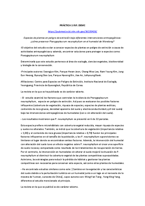 Miniatura del documento PRACTICA-1-INF.-DEMC.pdf