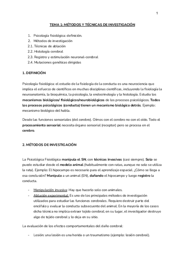 Miniatura del documento Tema-1-fisio.pdf