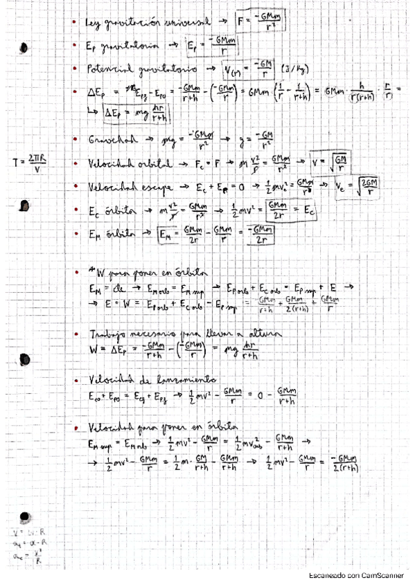Miniatura del documento FORMULARIO-FISICA-COMPLETO.pdf