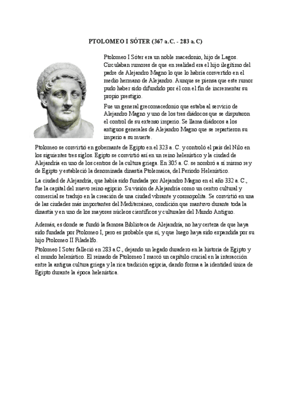 Miniatura del documento Ptolomeo I Sóter.pdf
