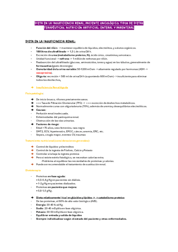 Miniatura del documento Dieta-en-la-insuficiencia-renal-dieta-en-el-paciente-oncologico-y-tipos-de-dietas-terapeuticas..pdf