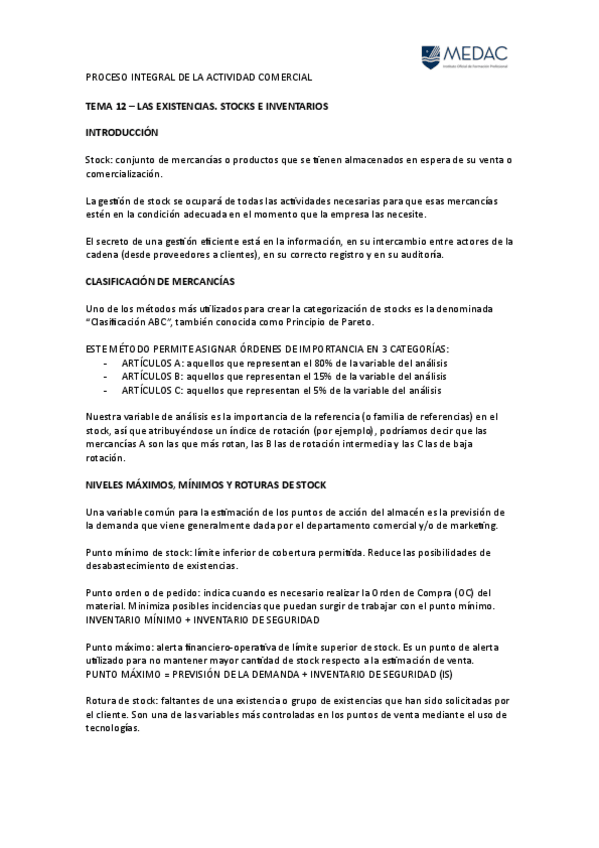 Miniatura del documento TEMA-12.pdf
