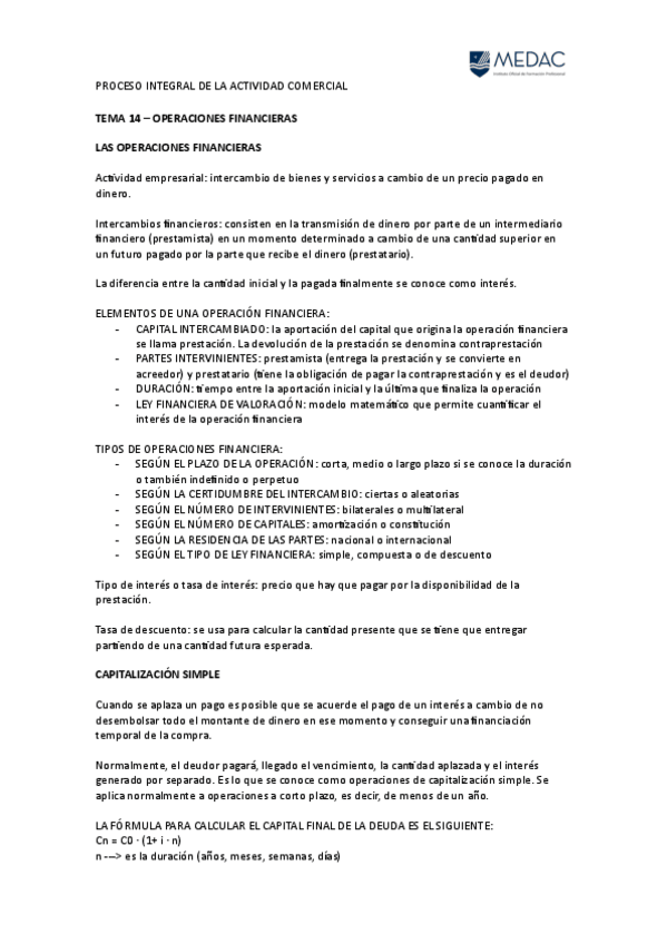 Miniatura del documento TEMA-14.pdf