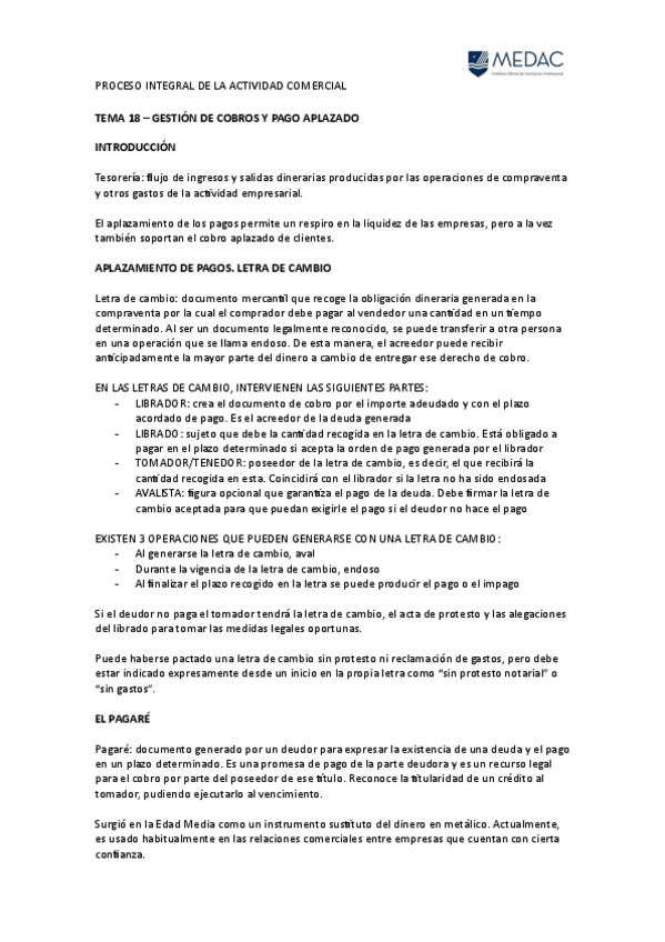 Miniatura del documento TEMA-18.pdf