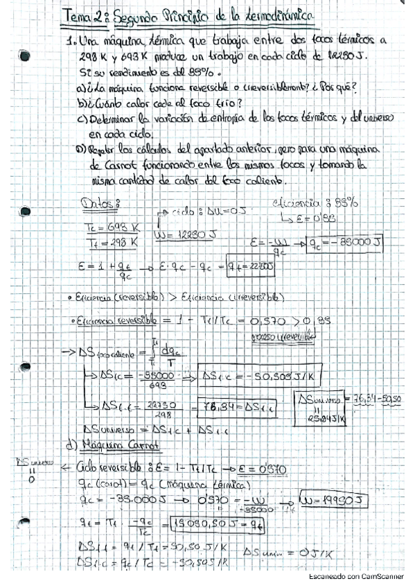 Miniatura del documento Boletin-2.pdf