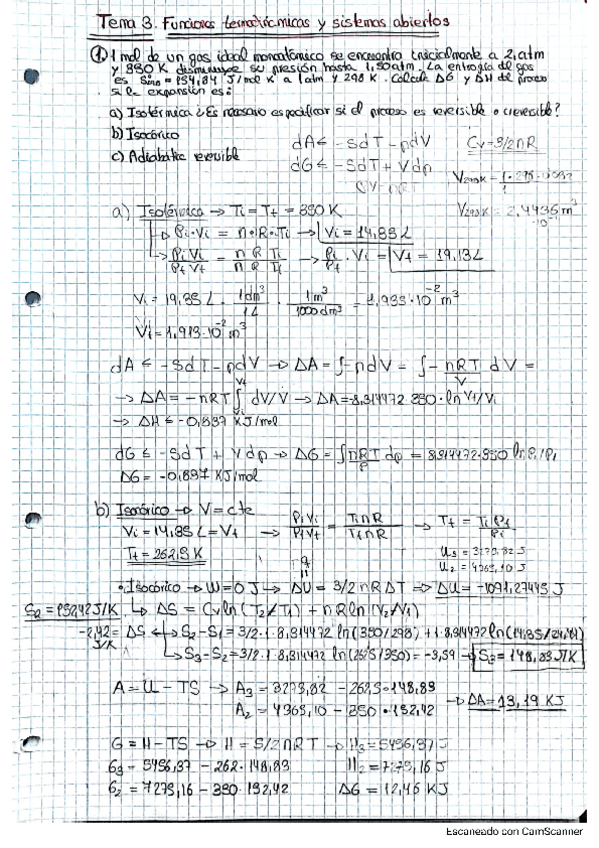 Miniatura del documento Boletin-3.pdf