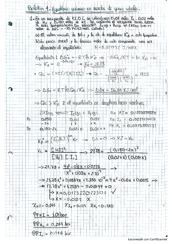 Miniatura del documento Boletin-4.pdf