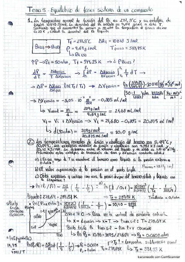 Miniatura del documento Boletin-5.pdf
