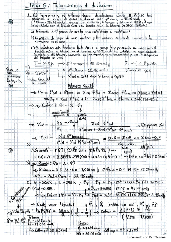 Miniatura del documento Boletin-6.pdf