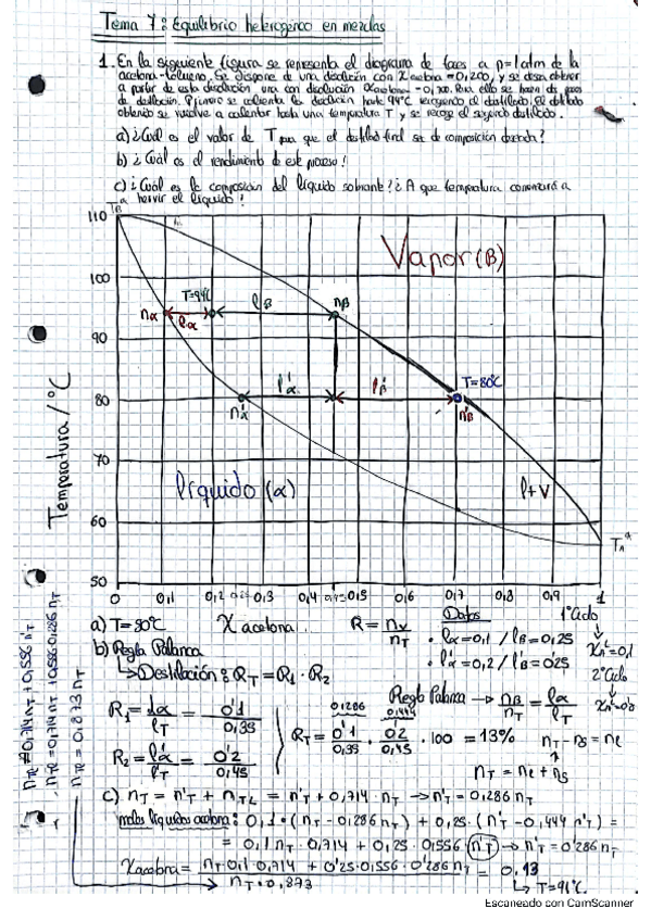 Miniatura del documento Boletin-7.pdf