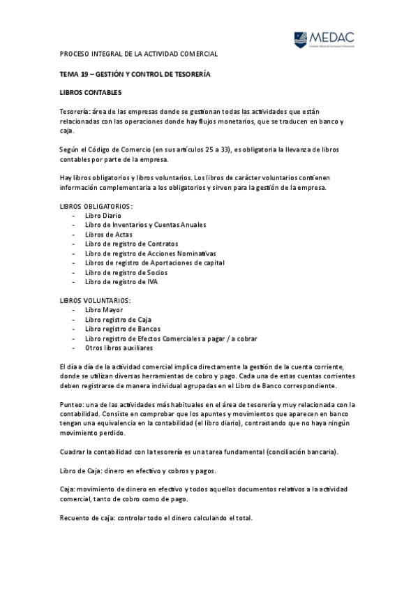 Miniatura del documento TEMA-19.pdf