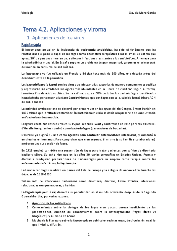 Miniatura del documento Tema-4.2.pdf