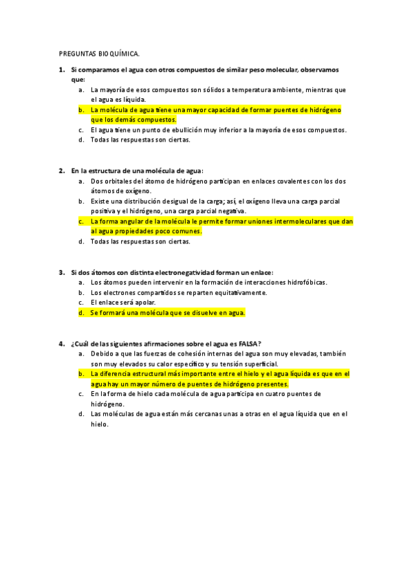 Miniatura del documento PREGUNTAS-BIOQUIMICA.pdf