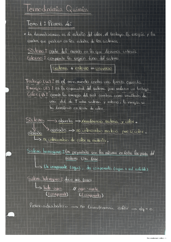 Miniatura del documento Termodinamica-Quimica-Teoria.pdf