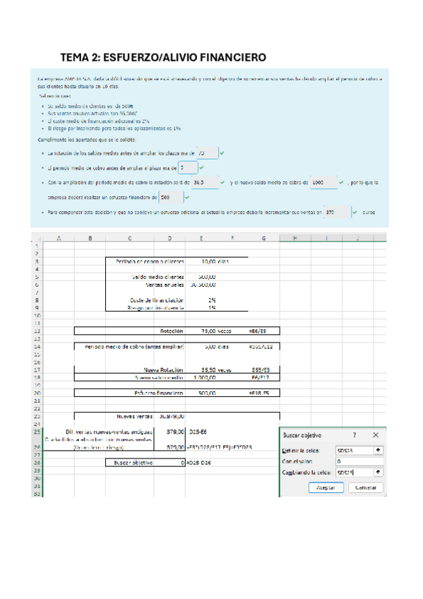 Miniatura del documento TEMA-2-ESFUERZO-Y-ALIVIO-FINANCIERO.pdf