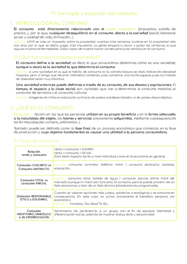 Miniatura del documento T.1-TEORIA-DEL-CONSUMO-DIGITAL.pdf