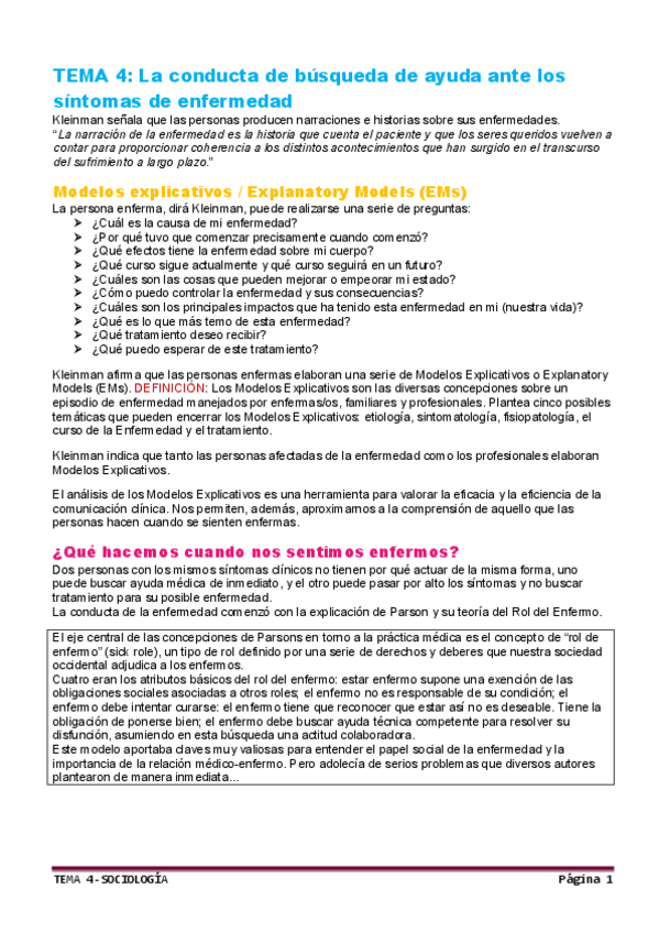 Miniatura del documento TEMA-4-conducta-de-busqueda-de-ayuda.pdf