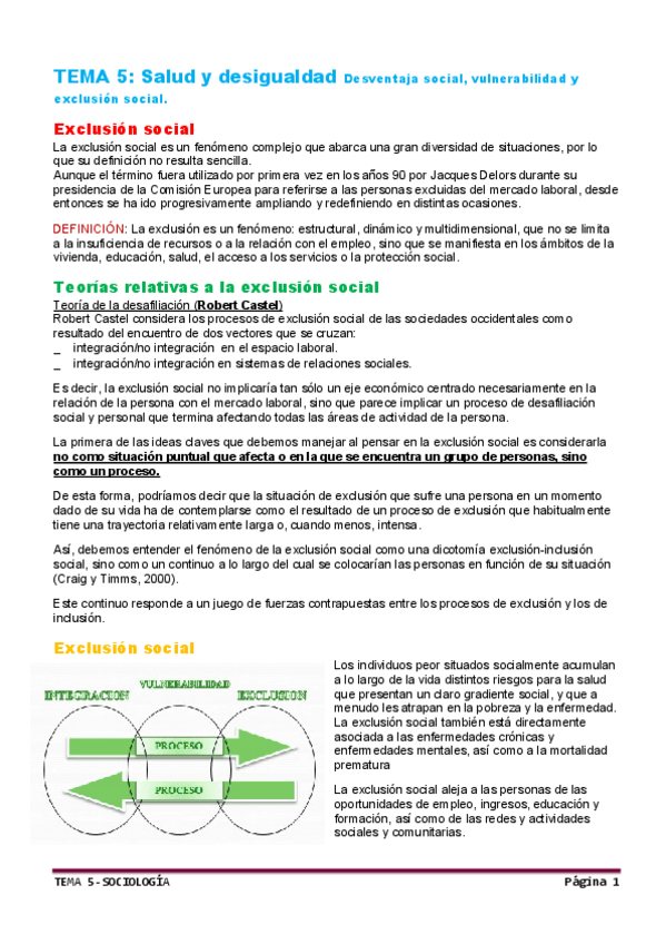 Miniatura del documento TEMA-5-salud-y-desigualdad.pdf