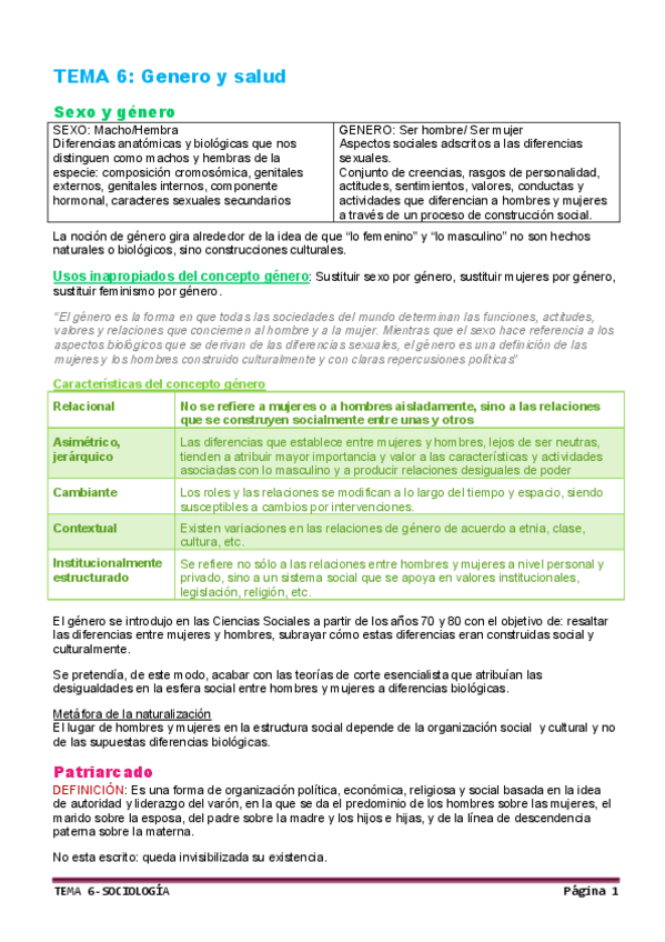 Miniatura del documento TEMA-6-genero-y-salud.pdf